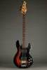 1981 Peavey T-40 Electric Bass - Used