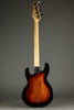 1981 Peavey T-40 Electric Bass - Used