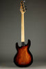 1981 Peavey T-40 Electric Bass - Used