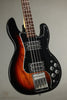 1981 Peavey T-40 Electric Bass - Used