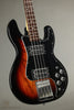 1981 Peavey T-40 Electric Bass - Used