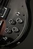 1981 Peavey T-40 Electric Bass - Used