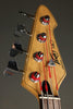 1981 Peavey T-40 Electric Bass - Used
