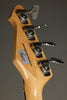 1981 Peavey T-40 Electric Bass - Used