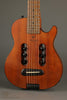 2020 Traveler Escape Mark III Steel String Guitar- Used