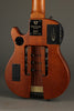 2020 Traveler Escape Mark III Steel String Guitar- Used