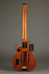 2020 Traveler Escape Mark III Steel String Guitar- Used
