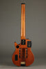 2020 Traveler Escape Mark III Steel String Guitar- Used