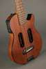 2020 Traveler Escape Mark III Steel String Guitar- Used