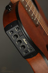 2020 Traveler Escape Mark III Steel String Guitar- Used