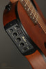 2020 Traveler Escape Mark III Steel String Guitar- Used