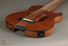 2020 Traveler Escape Mark III Steel String Guitar- Used