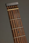 2020 Traveler Escape Mark III Steel String Guitar- Used