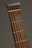 2020 Traveler Escape Mark III Steel String Guitar- Used