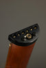 2020 Traveler Escape Mark III Steel String Guitar- Used