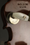 1974 Gibson RB-250 5-String Resonator Banjo