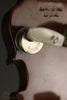 1974 Gibson RB-250 5-String Resonator Banjo