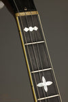 1974 Gibson RB-250 5-String Resonator Banjo
