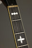 1974 Gibson RB-250 5-String Banjo - Used