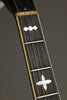 1974 Gibson RB-250 5-String Resonator Banjo