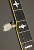 1974 Gibson RB-250 5-String Banjo - Used
