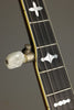 1974 Gibson RB-250 5-String Resonator Banjo