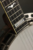 1974 Gibson RB-250 5-String Resonator Banjo