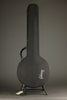 1974 Gibson RB-250 5-String Banjo - Used