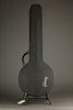 1974 Gibson RB-250 5-String Resonator Banjo