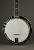 1974 Gibson RB-250 5-String Resonator Banjo