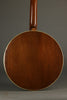 1974 Gibson RB-250 5-String Resonator Banjo