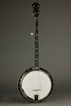 1974 Gibson RB-250 5-String Resonator Banjo