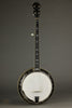 1974 Gibson RB-250 5-String Resonator Banjo