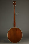 1974 Gibson RB-250 5-String Resonator Banjo