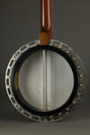 1974 Gibson RB-250 5-String Resonator Banjo