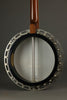 1974 Gibson RB-250 5-String Resonator Banjo