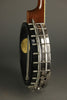 1974 Gibson RB-250 5-String Resonator Banjo