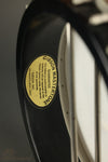 1974 Gibson RB-250 5-String Resonator Banjo