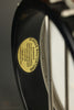 1974 Gibson RB-250 5-String Resonator Banjo