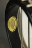 1974 Gibson RB-250 5-String Banjo - Used