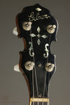 1974 Gibson RB-250 5-String Resonator Banjo