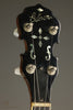 1974 Gibson RB-250 5-String Resonator Banjo