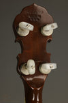 1974 Gibson RB-250 5-String Resonator Banjo