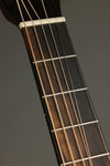 2022 Martin GPC-16E Steel String Acoustic Guitar- Used