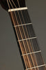 2022 Martin GPC-16E Steel String Acoustic Guitar- Used