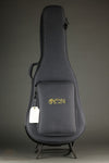 2022 Martin GPC-16E Steel String Acoustic Guitar- Used