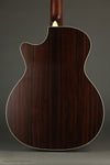 2022 Martin GPC-16E Steel String Acoustic Guitar- Used