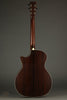 2022 Martin GPC-16E Steel String Acoustic Guitar- Used
