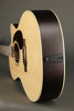 2022 Martin GPC-16E Steel String Acoustic Guitar- Used