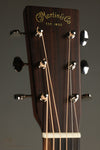 2022 Martin GPC-16E Steel String Acoustic Guitar- Used